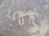 Click for full size image of Ughtasar (PID:158147) Ughtasar
