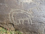 Click for full size image of Ughtasar (PID:158149) Ughtasar