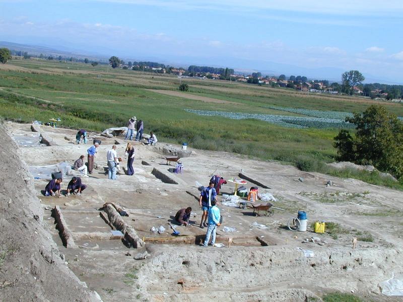 Click for full size image of Yunatsite (PID:105661) Yunatsite