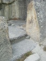 Click for full size image of Perperikon (PID:95395) Perperikon