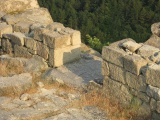 Click for full size image of Perperikon (PID:95396) Perperikon
