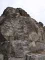 Click for full size image of Perperikon (PID:95391) Perperikon
