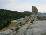 Perperikon