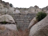 Click for full size image of Perperikon (PID:95392) Perperikon
