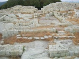 Click for full size image of Perperikon (PID:95393) Perperikon