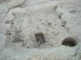 Click for full size image of Perperikon (PID:95401) Perperikon
