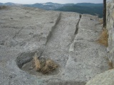Click for full size image of Perperikon (PID:95407) Perperikon