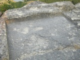 Click for full size image of Perperikon (PID:95462) Perperikon