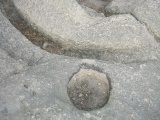 Click for full size image of Perperikon (PID:95459) Perperikon