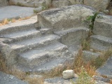 Click for full size image of Perperikon (PID:95399) Perperikon