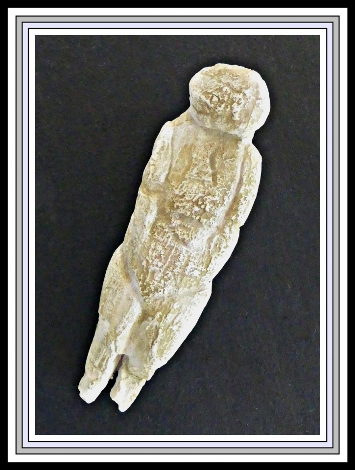 Click for full size image of Dolní Věstonice (PID:203219) Dolní Věstonice