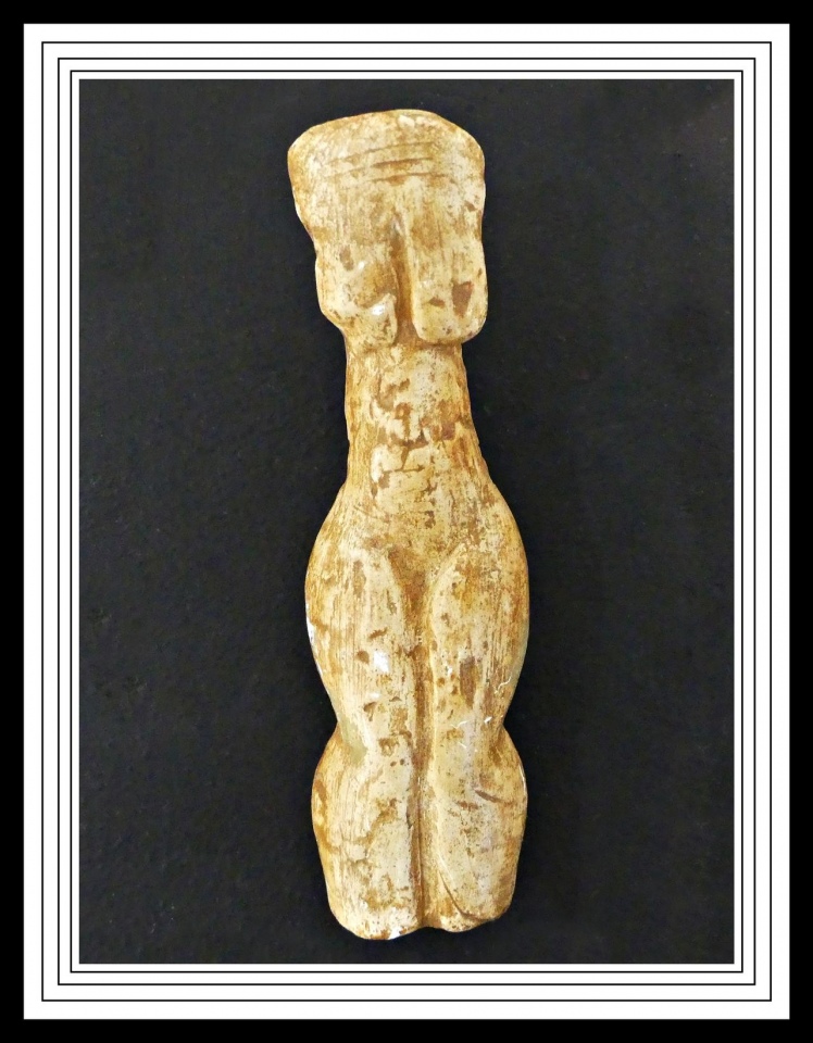 Click for full size image of Dolní Věstonice (PID:203220) Dolní Věstonice