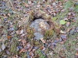 Cehnice Stone Circle