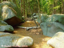 Rock Town - PID:24643