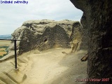 Click for full size image of Drabske svetnicky (PID:35492) Drabske svetnicky