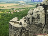 Click for full size image of Drabske svetnicky (PID:35494) Drabske svetnicky