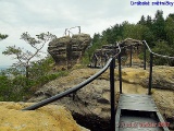 Click for full size image of Drabske svetnicky (PID:35495) Drabske svetnicky
