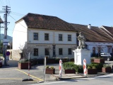 Click for full size image of Dolní Věstonice (PID:203066) Dolní Věstonice
