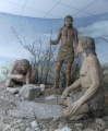 Click for full size image of Anthropos Pavilion (PID:203441) Anthropos Pavilion