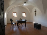 Click for full size image of Dolní Věstonice (PID:203122) Dolní Věstonice