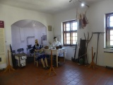 Click for full size image of Dolní Věstonice (PID:203123) Dolní Věstonice