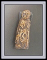 Click for full size image of Dolní Věstonice (PID:203213) Dolní Věstonice