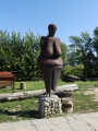 Click for full size image of Dolní Věstonice (PID:203094) Dolní Věstonice