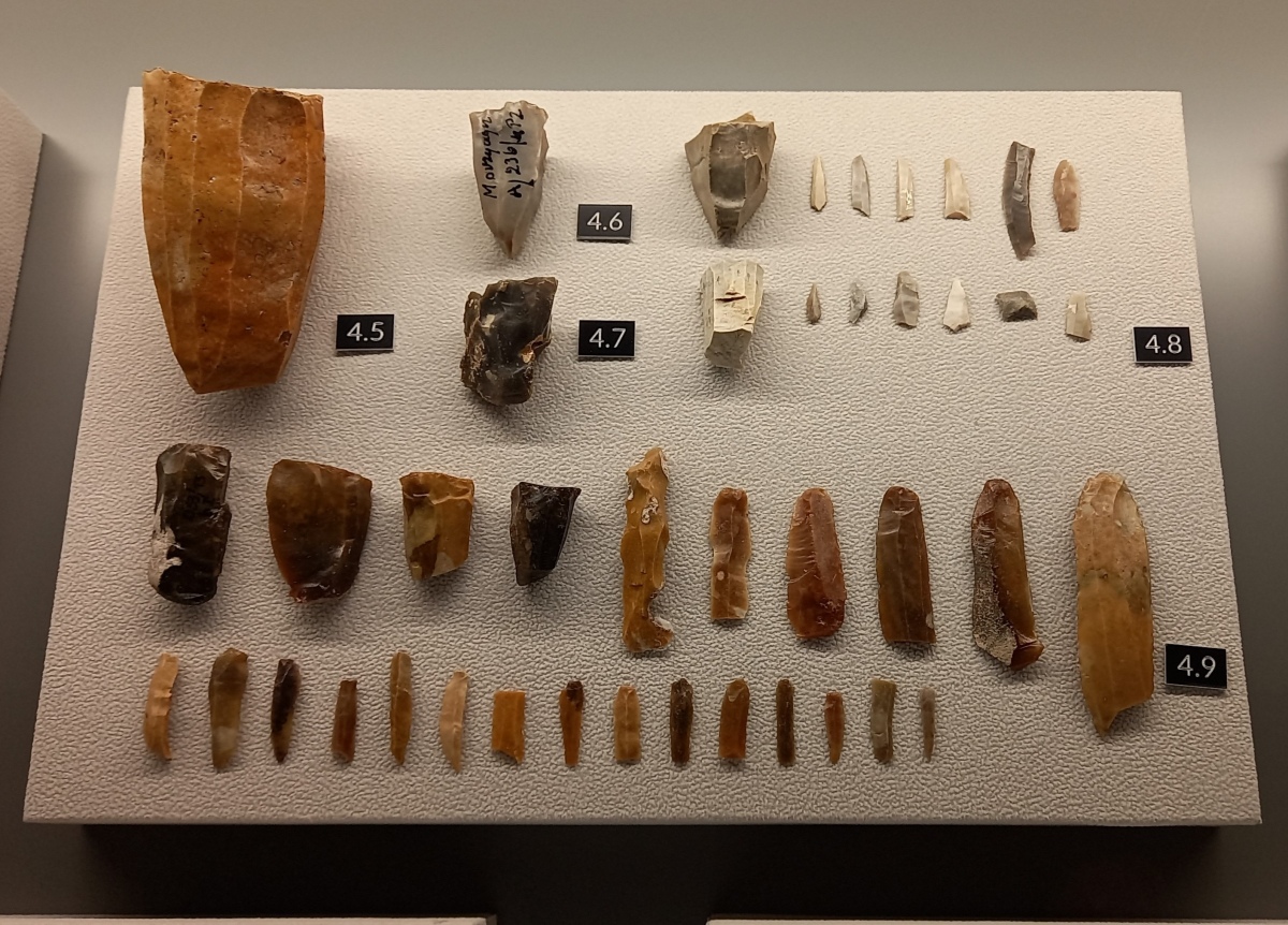 Click for full size image of Muzeum Tradycji Regionalnych (PID:273844) Muzeum Tradycji Regionalnych
