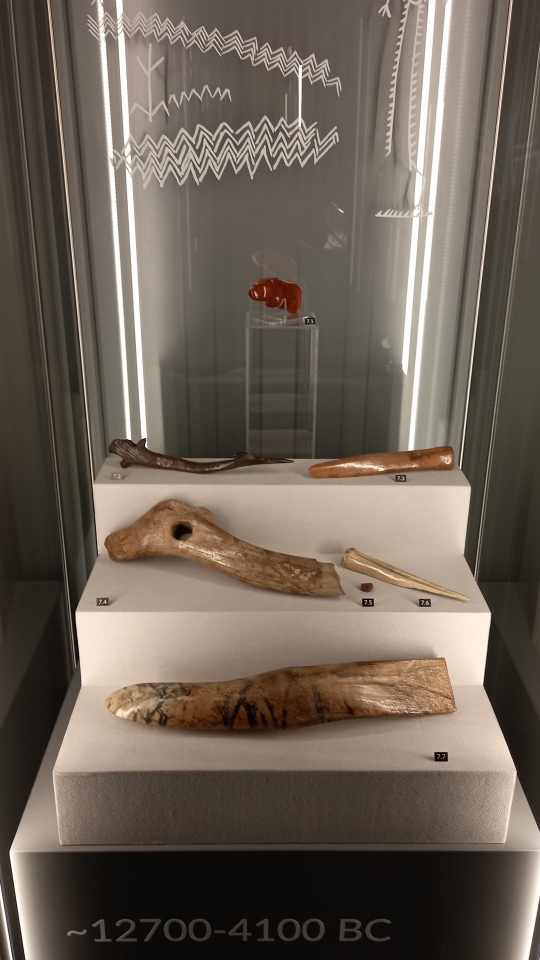 Click for full size image of Muzeum Tradycji Regionalnych (PID:273843) Muzeum Tradycji Regionalnych