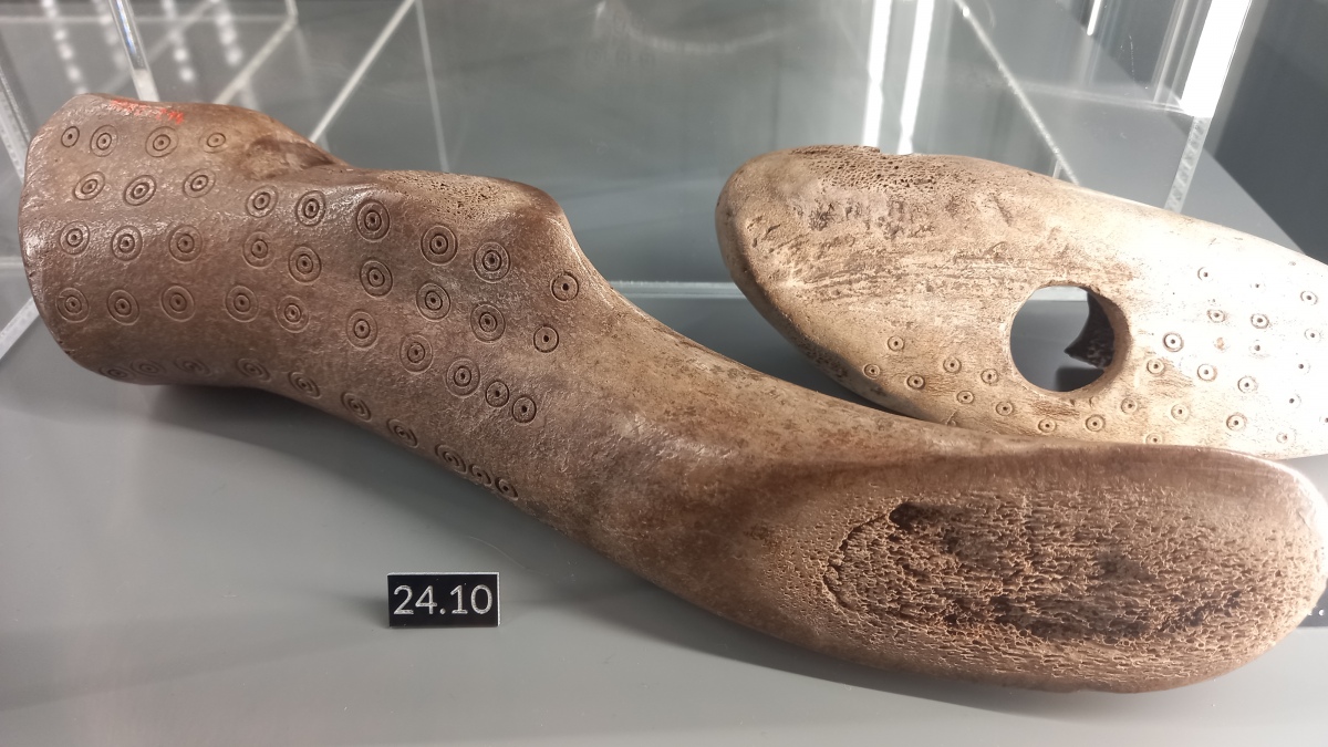 Click for full size image of Muzeum Tradycji Regionalnych (PID:273833) Muzeum Tradycji Regionalnych