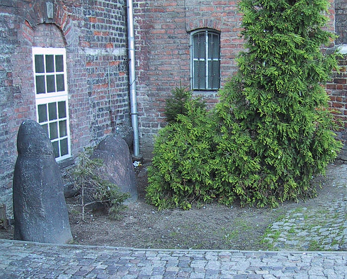 Click for full size image of Gdansk (PID:22133) Gdansk