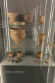 Click for full size image of Muzeum Tradycji Regionalnych (PID:273840) Muzeum Tradycji Regionalnych