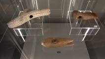 Click for full size image of Muzeum Tradycji Regionalnych (PID:273842) Muzeum Tradycji Regionalnych