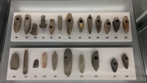 Click for full size image of Muzeum Tradycji Regionalnych (PID:273839) Muzeum Tradycji Regionalnych