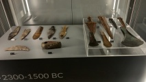 Click for full size image of Muzeum Tradycji Regionalnych (PID:273838) Muzeum Tradycji Regionalnych