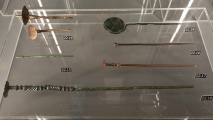 Click for full size image of Muzeum Tradycji Regionalnych (PID:273836) Muzeum Tradycji Regionalnych