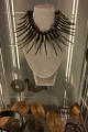 Click for full size image of Muzeum Tradycji Regionalnych (PID:273835) Muzeum Tradycji Regionalnych