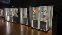 Click for full size image of Muzeum Tradycji Regionalnych (PID:273834) Muzeum Tradycji Regionalnych