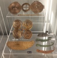 Click for full size image of Muzeum Tradycji Regionalnych (PID:273832) Muzeum Tradycji Regionalnych