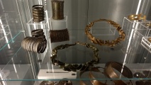 Click for full size image of Muzeum Tradycji Regionalnych (PID:273837) Muzeum Tradycji Regionalnych
