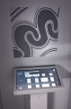 Click for full size image of Muzeum Tradycji Regionalnych (PID:273822) Muzeum Tradycji Regionalnych