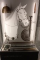 Click for full size image of Muzeum Tradycji Regionalnych (PID:273830) Muzeum Tradycji Regionalnych