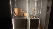 Click for full size image of Muzeum Tradycji Regionalnych (PID:273829) Muzeum Tradycji Regionalnych