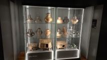 Click for full size image of Muzeum Tradycji Regionalnych (PID:273828) Muzeum Tradycji Regionalnych
