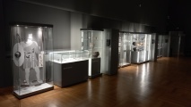 Click for full size image of Muzeum Tradycji Regionalnych (PID:273824) Muzeum Tradycji Regionalnych