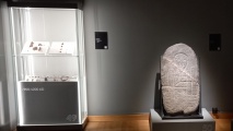 Click for full size image of Muzeum Tradycji Regionalnych (PID:273827) Muzeum Tradycji Regionalnych