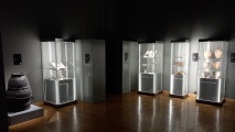 Click for full size image of Muzeum Tradycji Regionalnych (PID:273823) Muzeum Tradycji Regionalnych