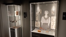 Click for full size image of Muzeum Tradycji Regionalnych (PID:273826) Muzeum Tradycji Regionalnych