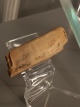Click for full size image of Muzeum Tradycji Regionalnych (PID:273825) Muzeum Tradycji Regionalnych