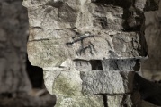 Click for full size image of Krzemionki Opatowskie Flint Mine (PID:202075) Krzemionki Opatowskie Flint Mine